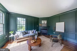 31 E Elm Ave, Haddonfield, NJ 08033 - Photo 7