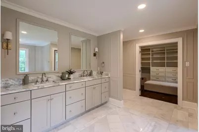 31 E Elm Avenue, Haddonfield, NJ 08033 - Photo 29