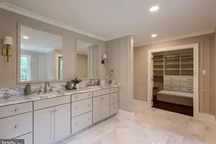 31 E Elm Ave, Haddonfield, NJ 08033 - Photo 29
