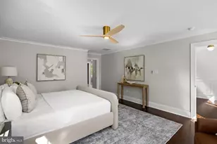 31 E Elm Ave, Haddonfield, NJ 08033 - Photo 37