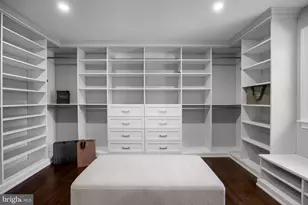 31 E Elm Ave, Haddonfield, NJ 08033 - Photo 39