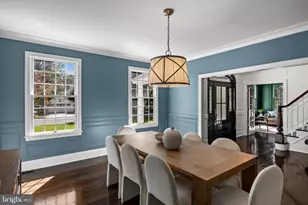 31 E Elm Ave, Haddonfield, NJ 08033 - Photo 31