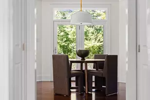 31 E Elm Ave, Haddonfield, NJ 08033 - Photo 17
