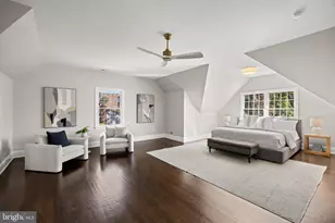 31 E Elm Ave, Haddonfield, NJ 08033 - Photo 51