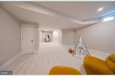 31 E Elm Avenue, Haddonfield, NJ 08033 - Photo 57