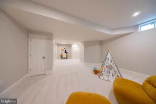 31 E Elm Ave, Haddonfield, NJ 08033 - Photo 57