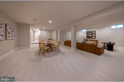 31 E Elm Avenue, Haddonfield, NJ 08033 - Photo 53