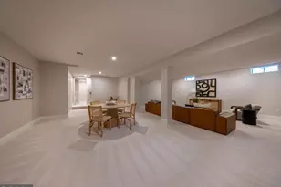 31 E Elm Ave, Haddonfield, NJ 08033 - Photo 53