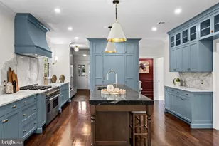 31 E Elm Ave, Haddonfield, NJ 08033 - Photo 9