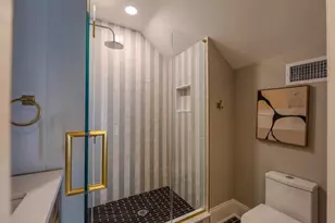 31 E Elm Ave, Haddonfield, NJ 08033 - Photo 49