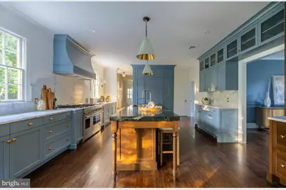 31 E Elm Avenue, Haddonfield, NJ 08033 - Photo 11
