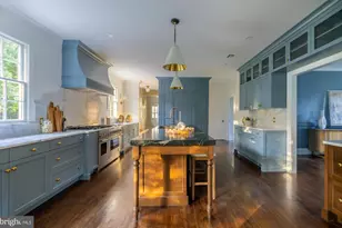 31 E Elm Ave, Haddonfield, NJ 08033 - Photo 11