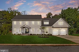 31 E Elm Ave, Haddonfield, NJ 08033 - Photo 1