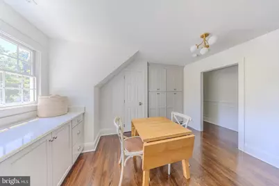 31 E Elm Avenue, Haddonfield, NJ 08033 - Photo 41