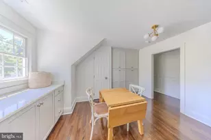 31 E Elm Ave, Haddonfield, NJ 08033 - Photo 41