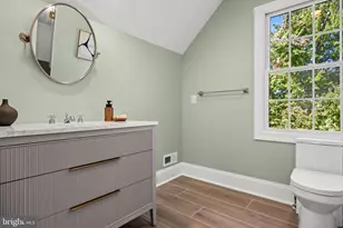 31 E Elm Ave, Haddonfield, NJ 08033 - Photo 53