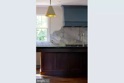 31 E Elm Avenue, Haddonfield, NJ 08033 - Photo 3