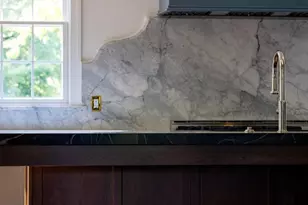 31 E Elm Ave, Haddonfield, NJ 08033 - Photo 3