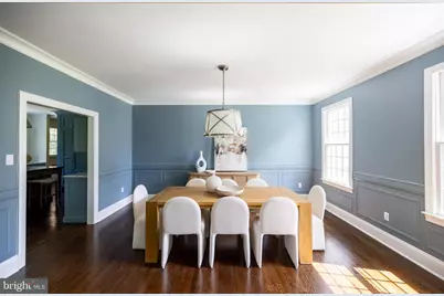 31 E Elm Avenue, Haddonfield, NJ 08033 - Photo 5