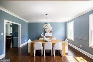31 E Elm Ave, Haddonfield, NJ 08033 - Photo 5