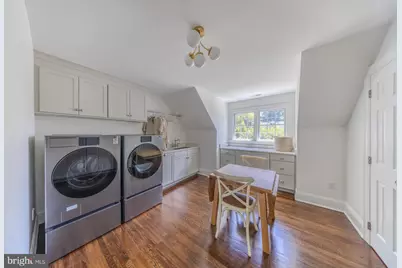 31 E Elm Avenue, Haddonfield, NJ 08033 - Photo 39