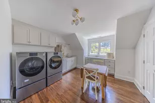 31 E Elm Ave, Haddonfield, NJ 08033 - Photo 39