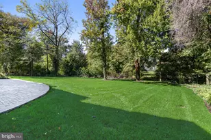 31 E Elm Ave, Haddonfield, NJ 08033 - Photo 61