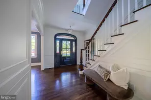 31 E Elm Ave, Haddonfield, NJ 08033 - Photo 3