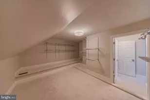 31 E Elm Ave, Haddonfield, NJ 08033 - Photo 51