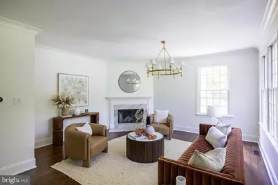 31 E Elm Avenue, Haddonfield, NJ 08033 - Photo 17