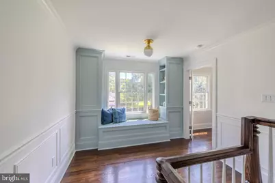 31 E Elm Avenue, Haddonfield, NJ 08033 - Photo 21