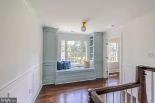 31 E Elm Ave, Haddonfield, NJ 08033 - Photo 21
