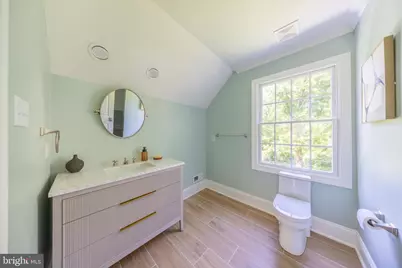 31 E Elm Avenue, Haddonfield, NJ 08033 - Photo 45