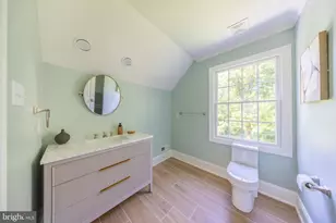 31 E Elm Ave, Haddonfield, NJ 08033 - Photo 45