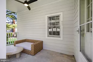 31 E Elm Ave, Haddonfield, NJ 08033 - Photo 63