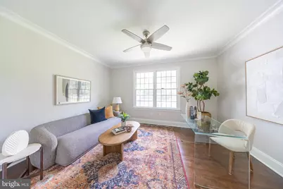 31 E Elm Avenue, Haddonfield, NJ 08033 - Photo 15