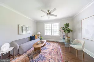 31 E Elm Ave, Haddonfield, NJ 08033 - Photo 15