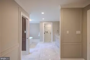 31 E Elm Ave, Haddonfield, NJ 08033 - Photo 27