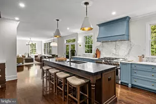 31 E Elm Ave, Haddonfield, NJ 08033 - Photo 11