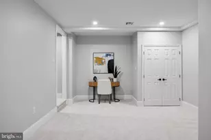 31 E Elm Ave, Haddonfield, NJ 08033 - Photo 59