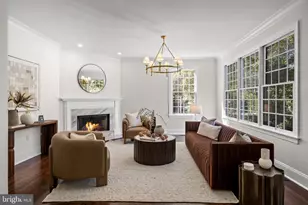 31 E Elm Ave, Haddonfield, NJ 08033 - Photo 19