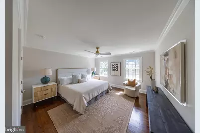 31 E Elm Avenue, Haddonfield, NJ 08033 - Photo 33