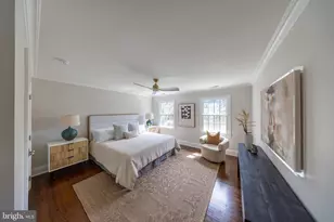 31 E Elm Ave, Haddonfield, NJ 08033 - Photo 33