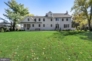 31 E Elm Ave, Haddonfield, NJ 08033 - Photo 65