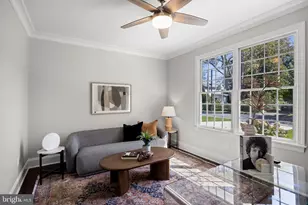 31 E Elm Ave, Haddonfield, NJ 08033 - Photo 33