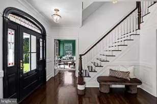 31 E Elm Ave, Haddonfield, NJ 08033 - Photo 5