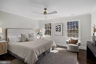 31 E Elm Ave, Haddonfield, NJ 08033 - Photo 45