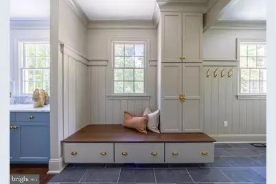 31 E Elm Avenue, Haddonfield, NJ 08033 - Photo 19