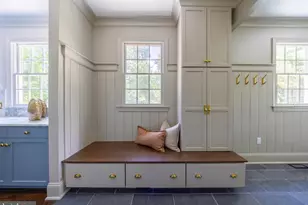 31 E Elm Ave, Haddonfield, NJ 08033 - Photo 19