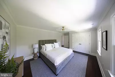 31 E Elm Avenue, Haddonfield, NJ 08033 - Photo 35